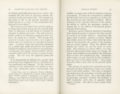 Science of Railways Vol V