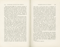 Science of Railways Vol V