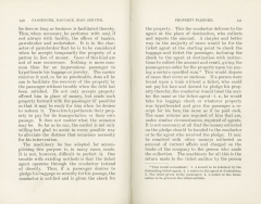 Science of Railways Vol V