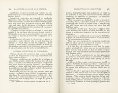 Science of Railways Vol V