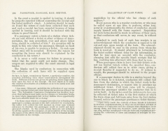 Science of Railways Vol V