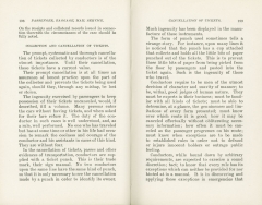 Science of Railways Vol V