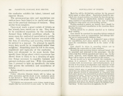 Science of Railways Vol V