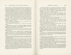 Science of Railways Vol V