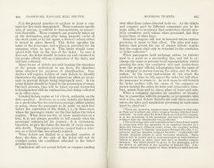 Science of Railways Vol V