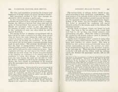 Science of Railways Vol V
