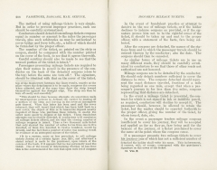 Science of Railways Vol V