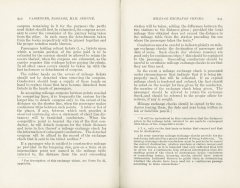 Science of Railways Vol V