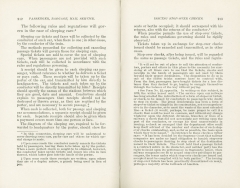 Science of Railways Vol V