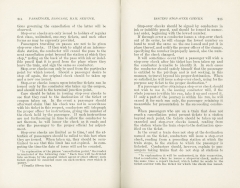 Science of Railways Vol V