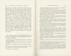 Science of Railways Vol V