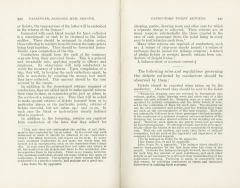 Science of Railways Vol V