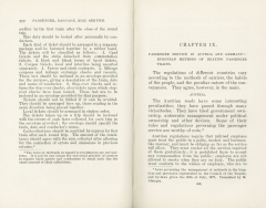 Science of Railways Vol V