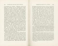 Science of Railways Vol V