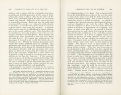 Science of Railways Vol V