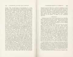 Science of Railways Vol V