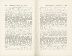 Science of Railways Vol V