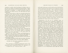 Science of Railways Vol V