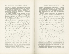 Science of Railways Vol V