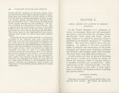 Science of Railways Vol V