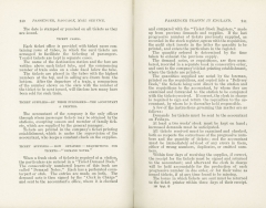 Science of Railways Vol V