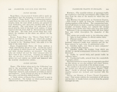 Science of Railways Vol V