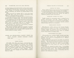 Science of Railways Vol V