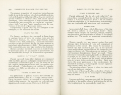 Science of Railways Vol V