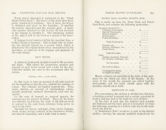 Science of Railways Vol V