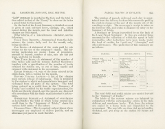 Science of Railways Vol V