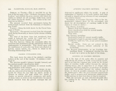 Science of Railways Vol V