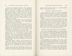 Science of Railways Vol V