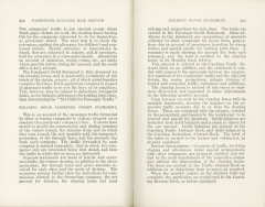 Science of Railways Vol V
