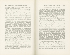 Science of Railways Vol V