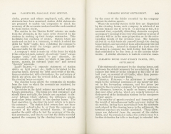 Science of Railways Vol V