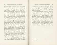 Science of Railways Vol V