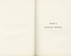 Science of Railways Vol V