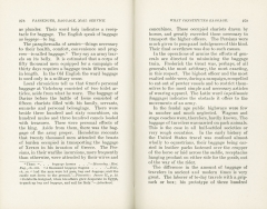 Science of Railways Vol V