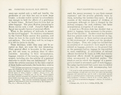 Science of Railways Vol V
