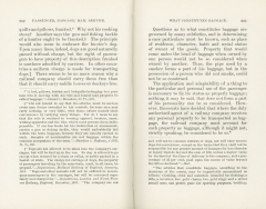 Science of Railways Vol V