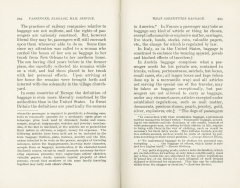 Science of Railways Vol V