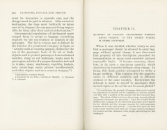 Science of Railways Vol V