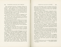 Science of Railways Vol V