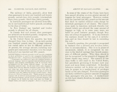Science of Railways Vol V