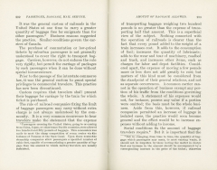Science of Railways Vol V