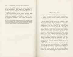Science of Railways Vol V
