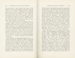 Science of Railways Vol V