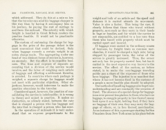 Science of Railways Vol V