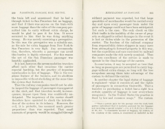 Science of Railways Vol V