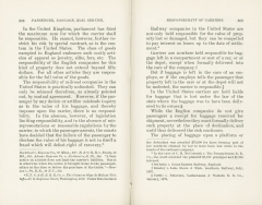 Science of Railways Vol V